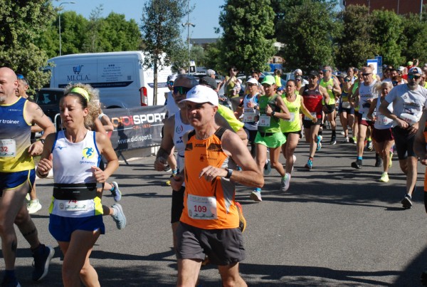 Maratonina di San Luigi (01/06/2025) 0024