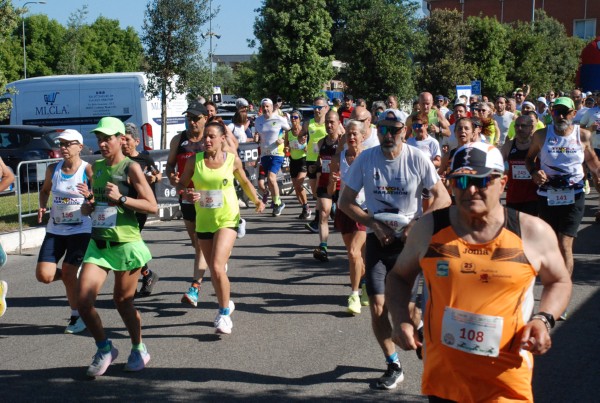 Maratonina di San Luigi (01/06/2025) 0025