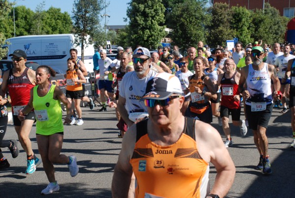 Maratonina di San Luigi (01/06/2025) 0026
