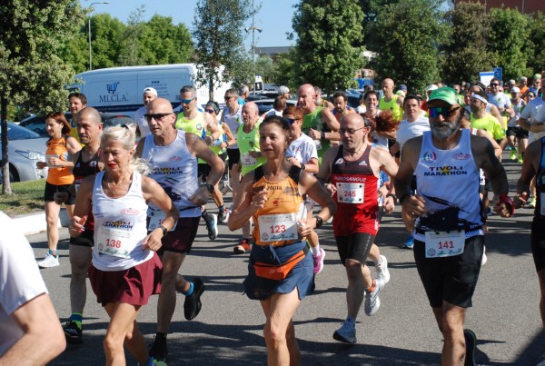 Maratonina di San Luigi (01/06/2025) 0027