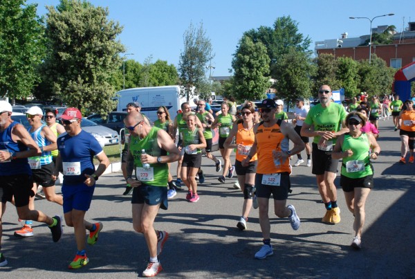 Maratonina di San Luigi (01/06/2025) 0032