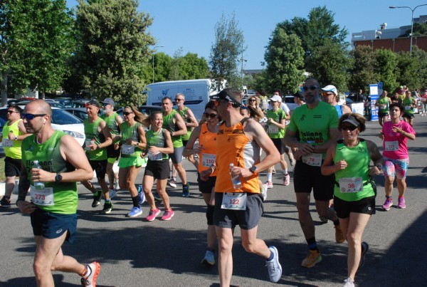 Maratonina di San Luigi (01/06/2025) 0033