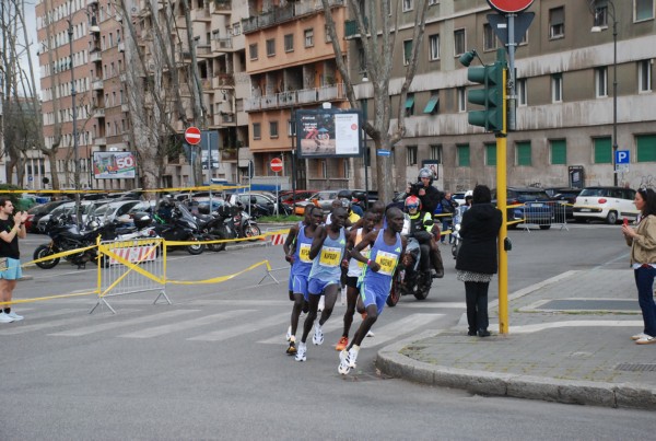Maratona di Roma [TOP] [GOLD] (16/03/2025) 0001