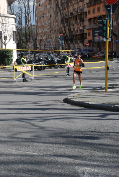 Maratona di Roma [TOP] [GOLD] (16/03/2025) 0005