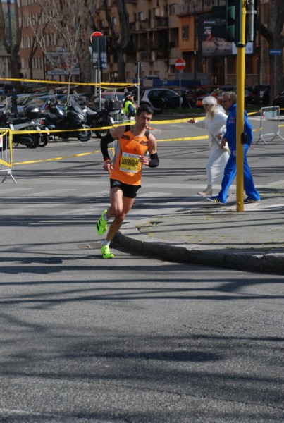 Maratona di Roma [TOP] [GOLD] (16/03/2025) 0006