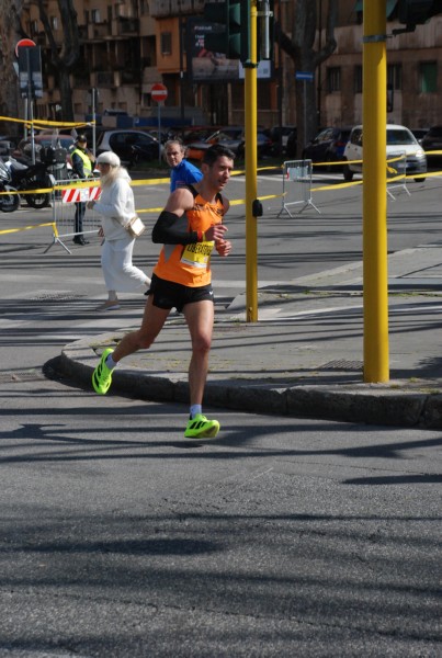 Maratona di Roma [TOP] [GOLD] (16/03/2025) 0007