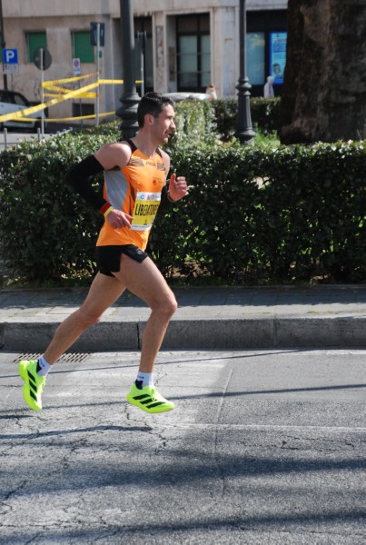 Maratona di Roma [TOP] [GOLD] (16/03/2025) 0009