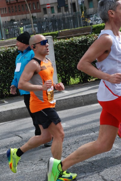 Maratona di Roma [TOP] [GOLD] (16/03/2025) 0026
