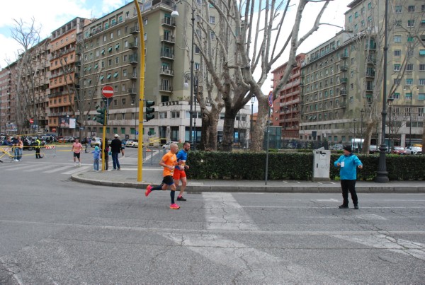 Maratona di Roma [TOP] [GOLD] (16/03/2025) 0028