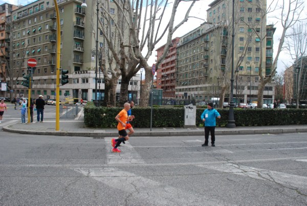 Maratona di Roma [TOP] [GOLD] (16/03/2025) 0029