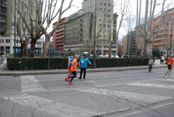 Maratona di Roma [TOP] [GOLD] (16/03/2025) 0031