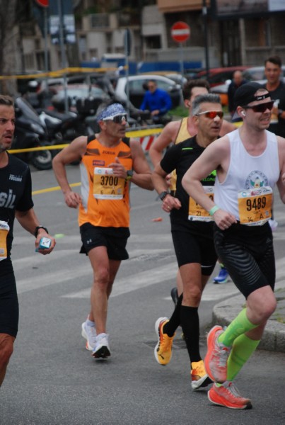 Maratona di Roma [TOP] [GOLD] (16/03/2025) 0036