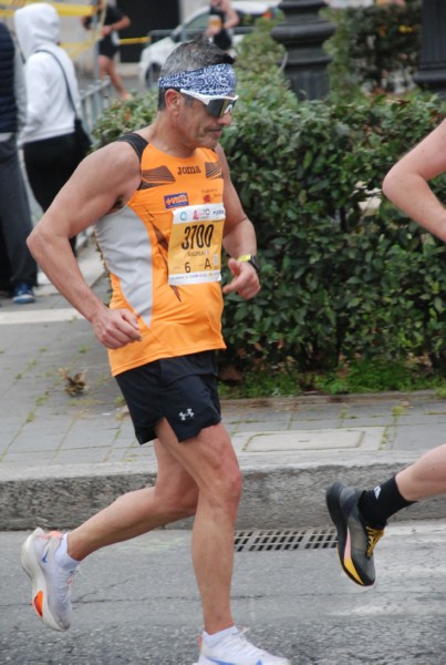 Maratona di Roma [TOP] [GOLD] (16/03/2025) 0038