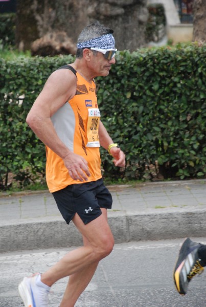 Maratona di Roma [TOP] [GOLD] (16/03/2025) 0039