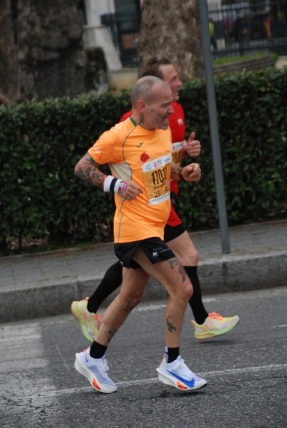 Maratona di Roma [TOP] [GOLD] (16/03/2025) 0046