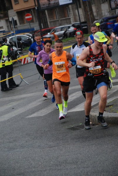Maratona di Roma [TOP] [GOLD] (16/03/2025) 0049