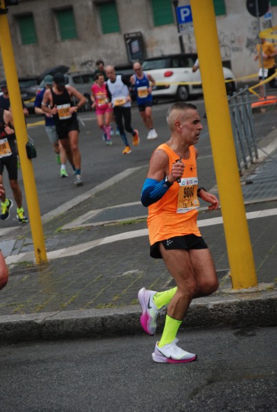 Maratona di Roma [TOP] [GOLD] (16/03/2025) 0051
