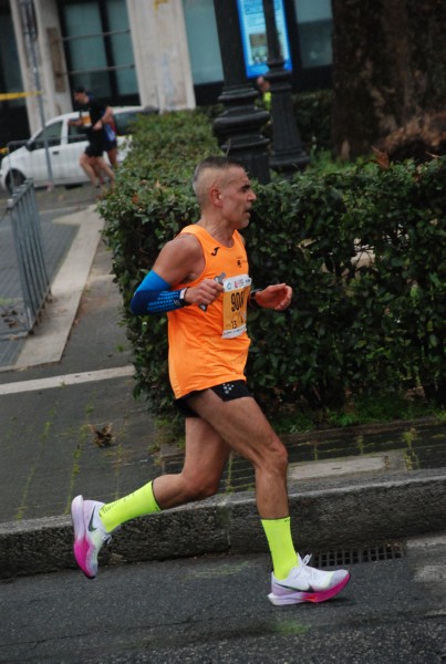 Maratona di Roma [TOP] [GOLD] (16/03/2025) 0052