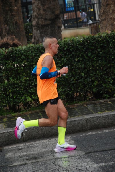 Maratona di Roma [TOP] [GOLD] (16/03/2025) 0053