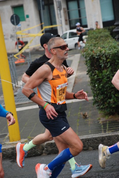 Maratona di Roma [TOP] [GOLD] (16/03/2025) 0057
