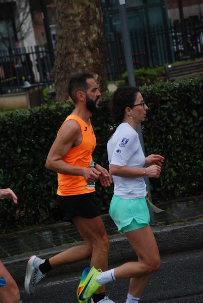 Maratona di Roma [TOP] [GOLD] (16/03/2025) 0059