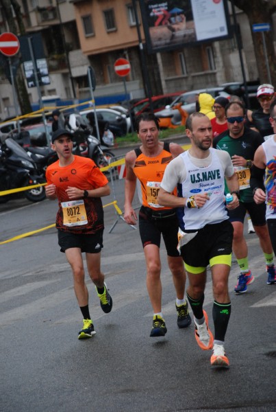 Maratona di Roma [TOP] [GOLD] (16/03/2025) 0060