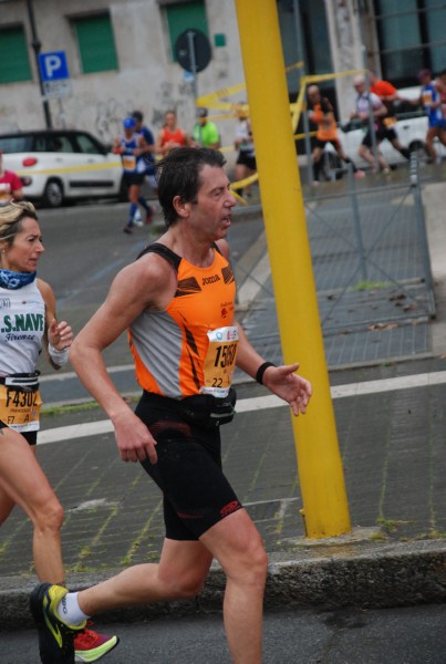 Maratona di Roma [TOP] [GOLD] (16/03/2025) 0063