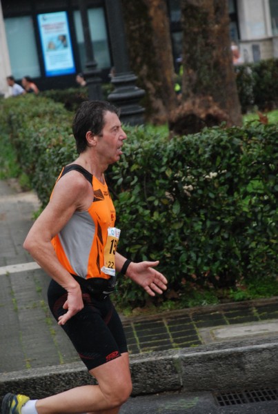 Maratona di Roma [TOP] [GOLD] (16/03/2025) 0064