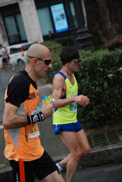 Maratona di Roma [TOP] [GOLD] (16/03/2025) 0067