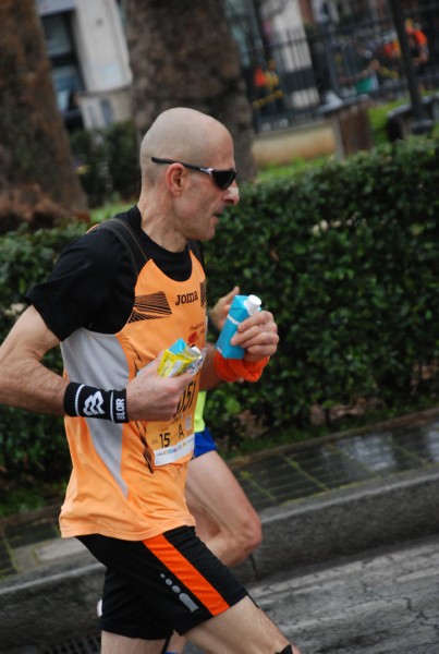 Maratona di Roma [TOP] [GOLD] (16/03/2025) 0068