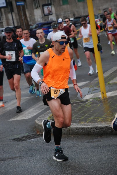 Maratona di Roma [TOP] [GOLD] (16/03/2025) 0069
