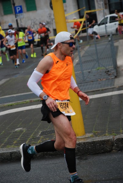 Maratona di Roma [TOP] [GOLD] (16/03/2025) 0071