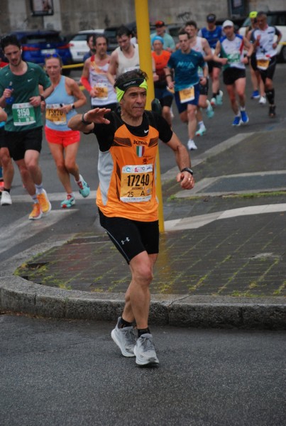 Maratona di Roma [TOP] [GOLD] (16/03/2025) 0079