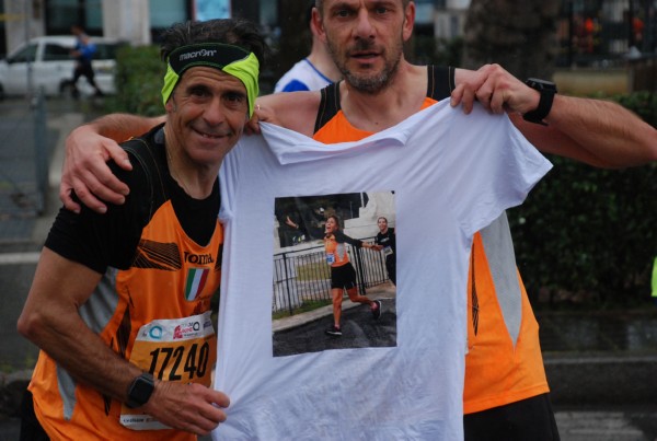 Maratona di Roma [TOP] [GOLD] (16/03/2025) 0082