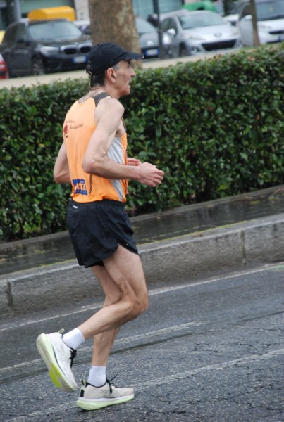 Maratona di Roma [TOP] [GOLD] (16/03/2025) 0085