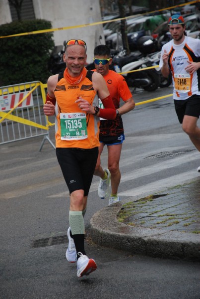 Maratona di Roma [TOP] [GOLD] (16/03/2025) 0090