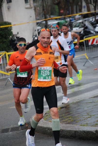 Maratona di Roma [TOP] [GOLD] (16/03/2025) 0091