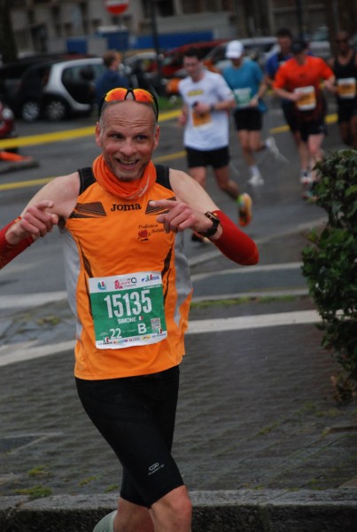 Maratona di Roma [TOP] [GOLD] (16/03/2025) 0093