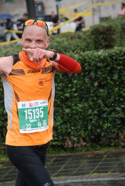 Maratona di Roma [TOP] [GOLD] (16/03/2025) 0094