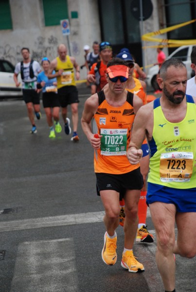 Maratona di Roma [TOP] [GOLD] (16/03/2025) 0096