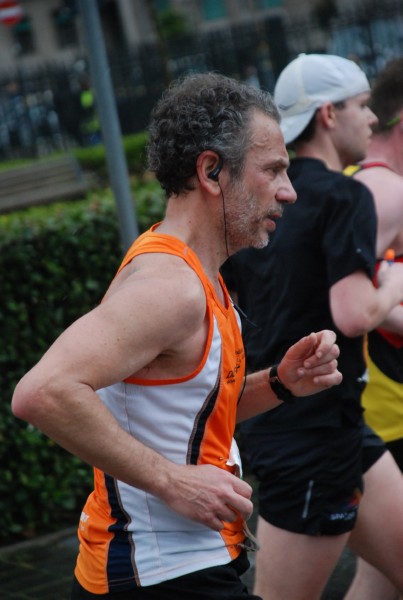 Maratona di Roma [TOP] [GOLD] (16/03/2025) 0101