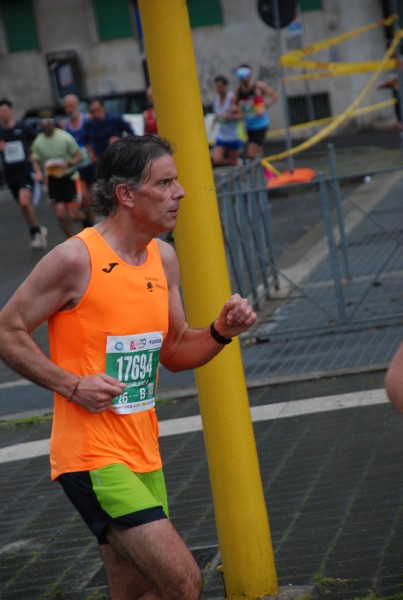 Maratona di Roma [TOP] [GOLD] (16/03/2025) 0103