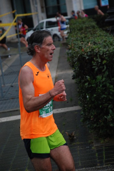 Maratona di Roma [TOP] [GOLD] (16/03/2025) 0104