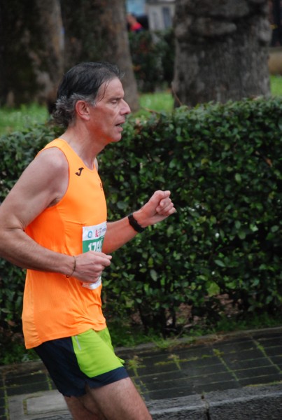 Maratona di Roma [TOP] [GOLD] (16/03/2025) 0105