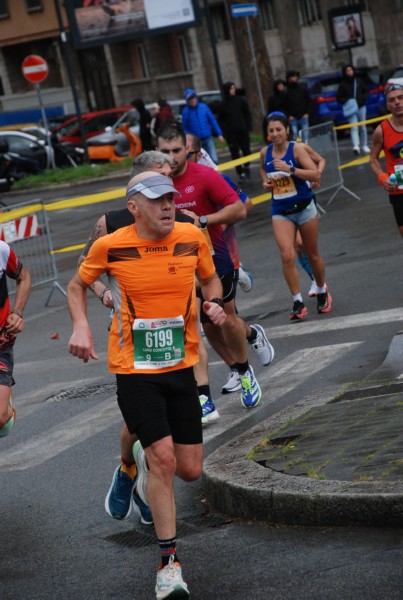 Maratona di Roma [TOP] [GOLD] (16/03/2025) 0106