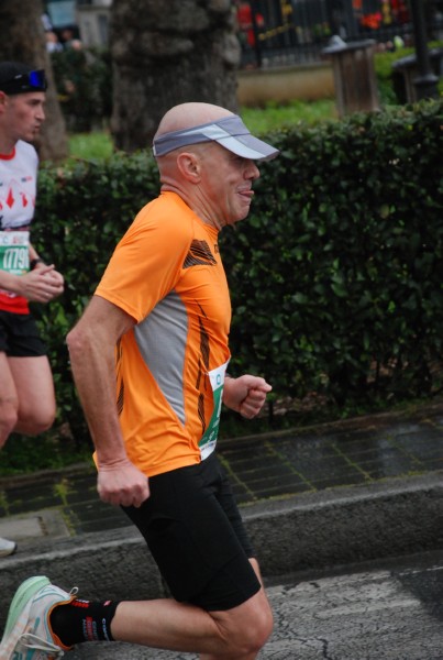 Maratona di Roma [TOP] [GOLD] (16/03/2025) 0109