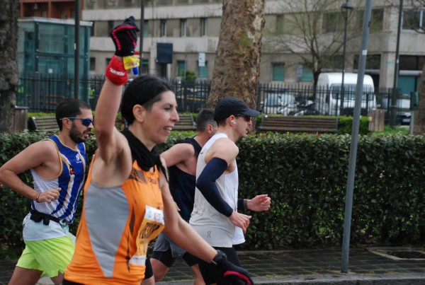 Maratona di Roma [TOP] [GOLD] (16/03/2025) 0120