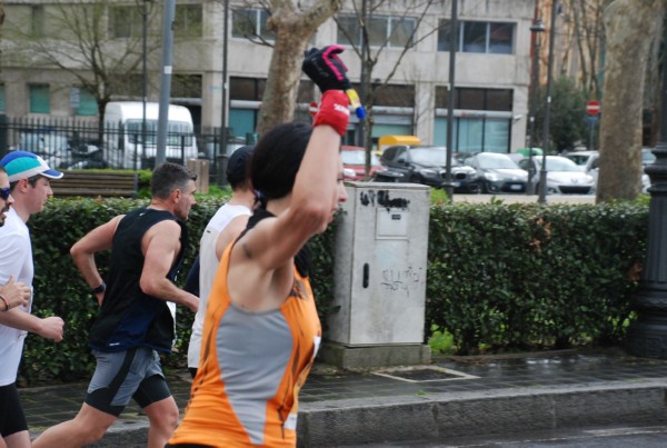 Maratona di Roma [TOP] [GOLD] (16/03/2025) 0121