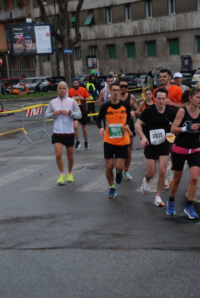 Maratona di Roma [TOP] [GOLD] (16/03/2025) 0123