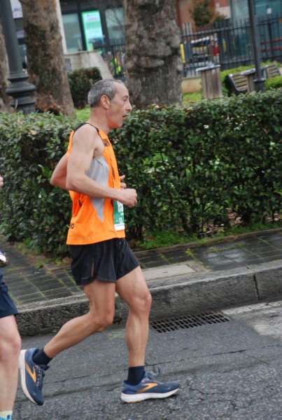 Maratona di Roma [TOP] [GOLD] (16/03/2025) 0132